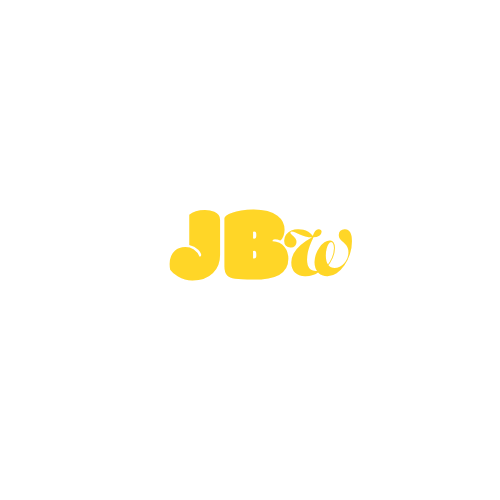 Jaune Beurre Weddings
